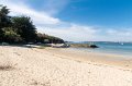 0177Ile aux Moines